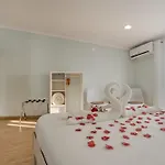 Kwatera prywatna Fika *