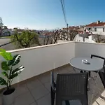 Fika Nazaré