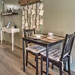 Alloggio in famiglia Fika