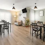 Fika Nazaré