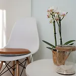 Fika Kwatera prywatna