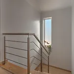 Fika * Nazaré