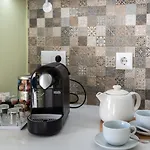Fika Kwatera prywatna *