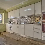 Fika Kwatera prywatna *