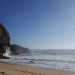 Fika Nazaré