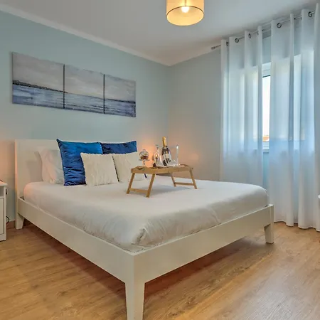 Δωμάτια σε οικογενειακή κατοικία Fika *