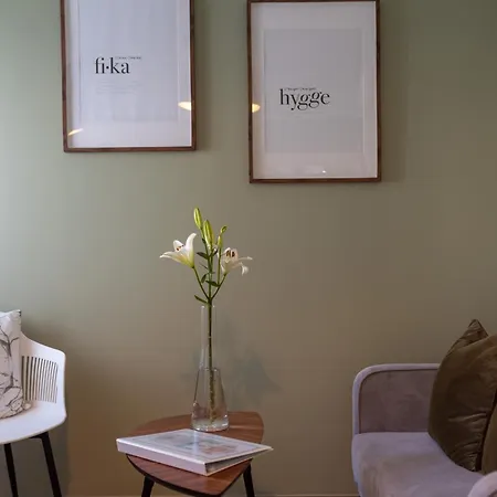 Fika Homestay Nazare