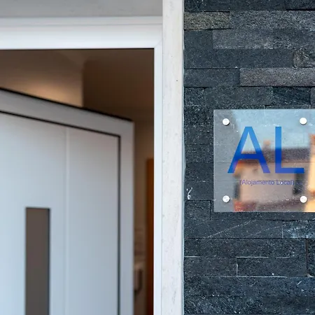 Δωμάτια σε οικογενειακή κατοικία Fika *