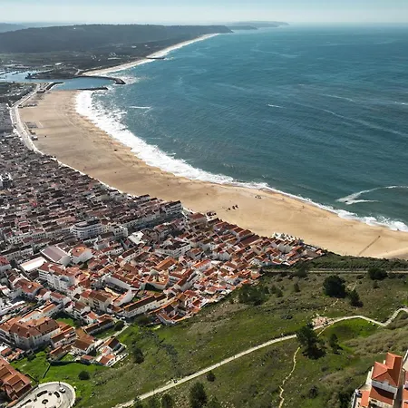 Fika Δωμάτια σε οικογενειακή κατοικία