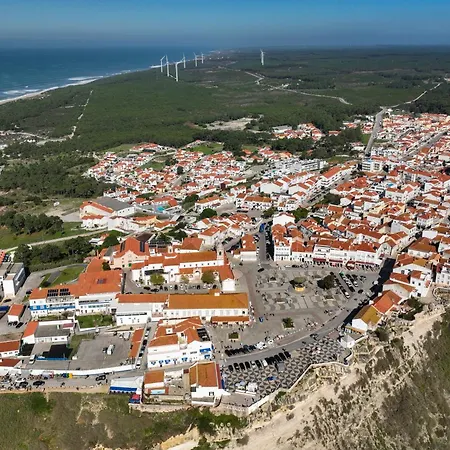 Fika Δωμάτια σε οικογενειακή κατοικία