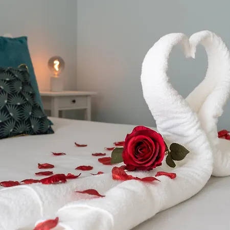 Fika Δωμάτια σε οικογενειακή κατοικία Ναζαρέ