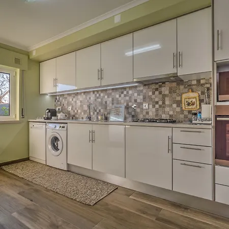 Fika Δωμάτια σε οικογενειακή κατοικία *