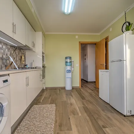 Fika Δωμάτια σε οικογενειακή κατοικία