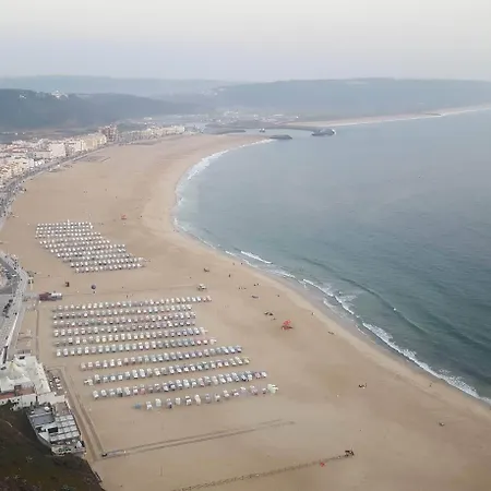 Fika Δωμάτια σε οικογενειακή κατοικία