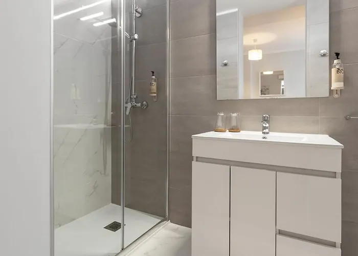 Homestay Fika Nazare